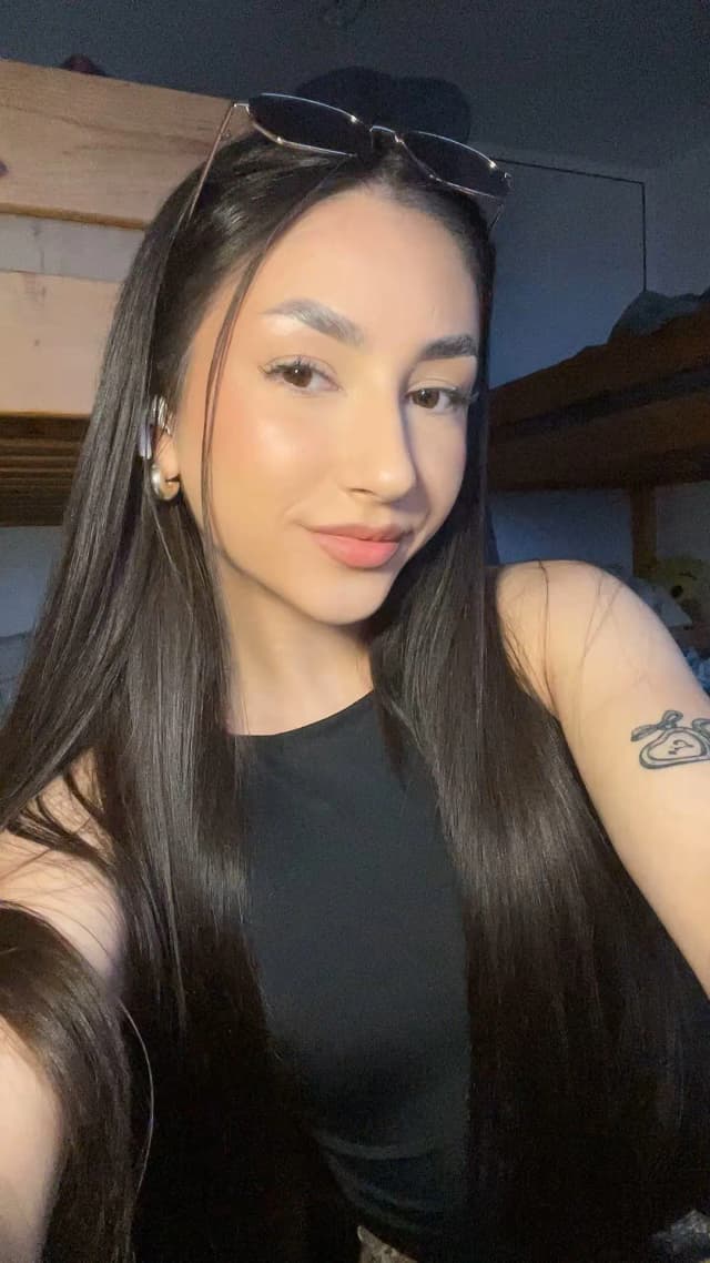 Cîrtiță Bianca-Yolanda