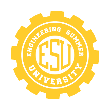 ESU Logo