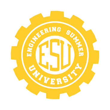 ESU Logo