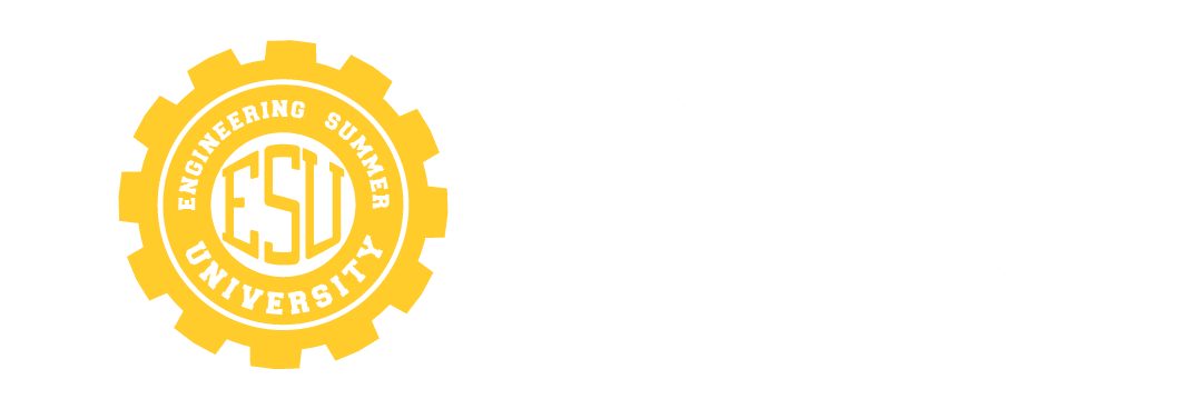 ESU Logo