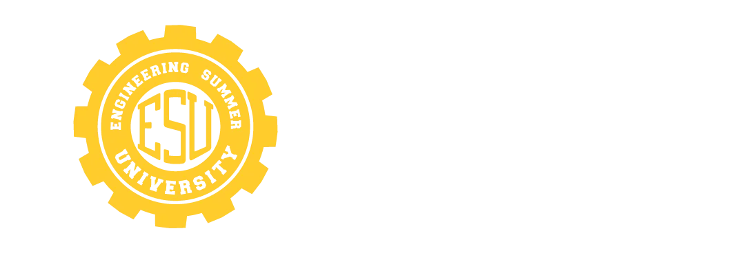 ESU Logo