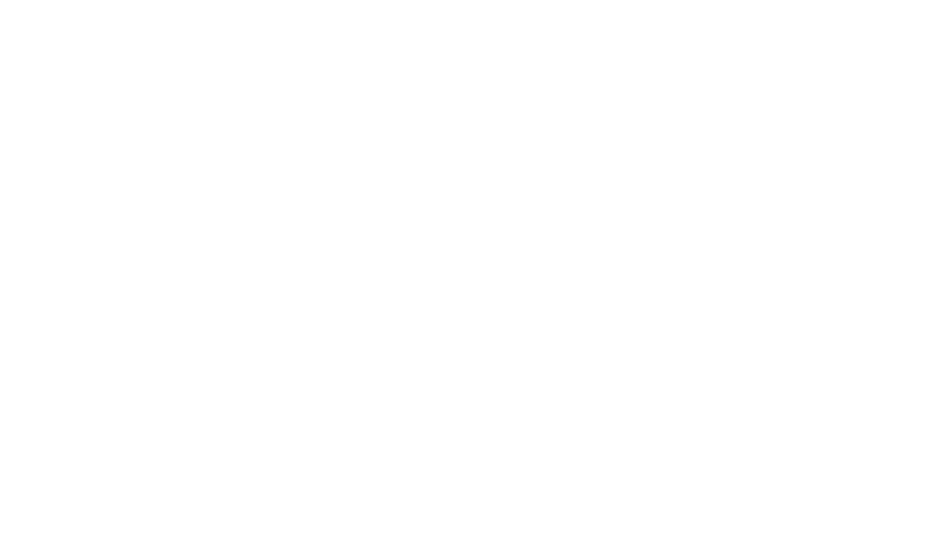 OSUT Logo